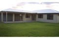Property photo of 41 Malabar Street Condon QLD 4815