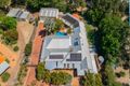 Property photo of 11 Nutbush Avenue Falcon WA 6210