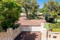 Property photo of 11 Nutbush Avenue Falcon WA 6210