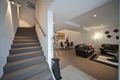Property photo of 26 Bow River Crescent Burswood WA 6100