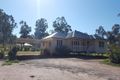 Property photo of 7A Sandpiper Drive Regency Downs QLD 4341