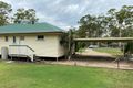 Property photo of 7A Sandpiper Drive Regency Downs QLD 4341