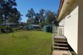 Property photo of 7A Sandpiper Drive Regency Downs QLD 4341