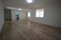 Property photo of 4/58 Premier Street Kogarah NSW 2217
