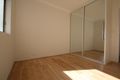 Property photo of 4/58 Premier Street Kogarah NSW 2217