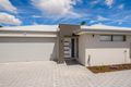 Property photo of 69B Marloo Road Westminster WA 6061