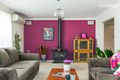 Property photo of 4 Karyn Crescent Morphett Vale SA 5162