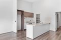 Property photo of 65 Havana Parade Pakenham VIC 3810