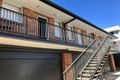 Property photo of 1/20 Nesca Parade The Hill NSW 2300