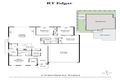 Property photo of 2/10 Moorfield Avenue Rosebud VIC 3939