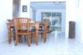 Property photo of 17 Langson Avenue Figtree NSW 2525