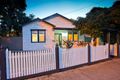 Property photo of 190 Williamson Street Kennington VIC 3550