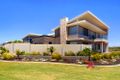 Property photo of 345 Norton Promenade Dalyellup WA 6230