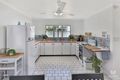 Property photo of 52 Whitsunday Street Bowen QLD 4805