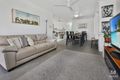 Property photo of 52 Whitsunday Street Bowen QLD 4805