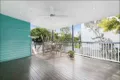 Property photo of 10 High Street Milton QLD 4064