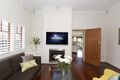 Property photo of 95 Coode Street South Perth WA 6151