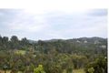 Property photo of 25 Yarwood Crescent Ormeau Hills QLD 4208
