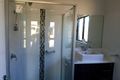 Property photo of 36 Wagner Road Spring Farm NSW 2570