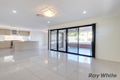 Property photo of 64 Giancarlo Crescent Doolandella QLD 4077