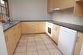 Property photo of 29 Willoughby Crescent Kingscote SA 5223