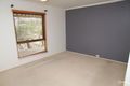 Property photo of 29 Willoughby Crescent Kingscote SA 5223
