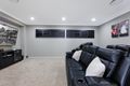 Property photo of 20 Lieutenant Street Jordan Springs NSW 2747