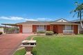 Property photo of 9 Ealing Place Quakers Hill NSW 2763