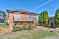 Property photo of 3/20 Nesca Parade The Hill NSW 2300