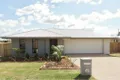 Property photo of 4 Maryland Way Parkhurst QLD 4702