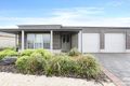 Property photo of 5 Roche Street Freeling SA 5372