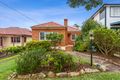 Property photo of 32 Pine Avenue Narraweena NSW 2099