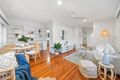 Property photo of 7 Benfield Street Mitchelton QLD 4053