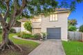 Property photo of 7 Benfield Street Mitchelton QLD 4053
