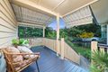 Property photo of 7 Benfield Street Mitchelton QLD 4053