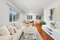 Property photo of 7 Benfield Street Mitchelton QLD 4053