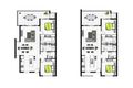Property photo of 1 Duke Street Stuart Park NT 0820