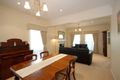 Property photo of 10 Olde Coach Lane Glen Osmond SA 5064