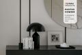 Property photo of 8/20 Ijong Street Braddon ACT 2612