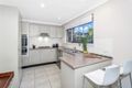 Property photo of 77B Thomas Wilkinson Avenue Dural NSW 2158