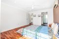 Property photo of 77B Thomas Wilkinson Avenue Dural NSW 2158