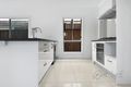 Property photo of 2 Tuabilli Street Pemulwuy NSW 2145