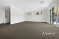 Property photo of 2 Tuabilli Street Pemulwuy NSW 2145
