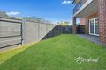 Property photo of 2 Tuabilli Street Pemulwuy NSW 2145
