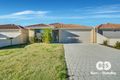 Property photo of 10 Denebola Drive Australind WA 6233