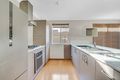 Property photo of 10 Denebola Drive Australind WA 6233