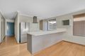 Property photo of 10 Denebola Drive Australind WA 6233
