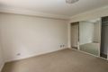 Property photo of 16/36-44 Fontenoy Road Macquarie Park NSW 2113