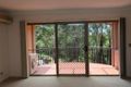 Property photo of 16/36-44 Fontenoy Road Macquarie Park NSW 2113