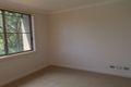 Property photo of 16/36-44 Fontenoy Road Macquarie Park NSW 2113